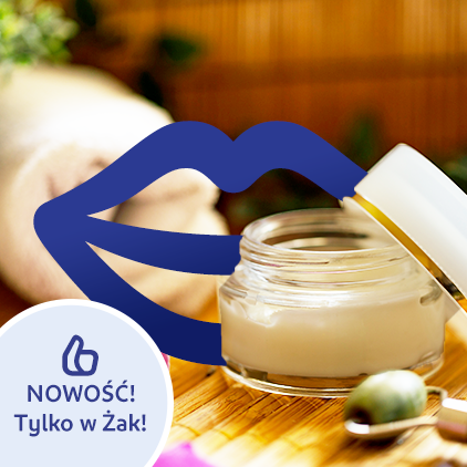 Specjalistka beauty z elem. analizy skóry i jogi twarzy