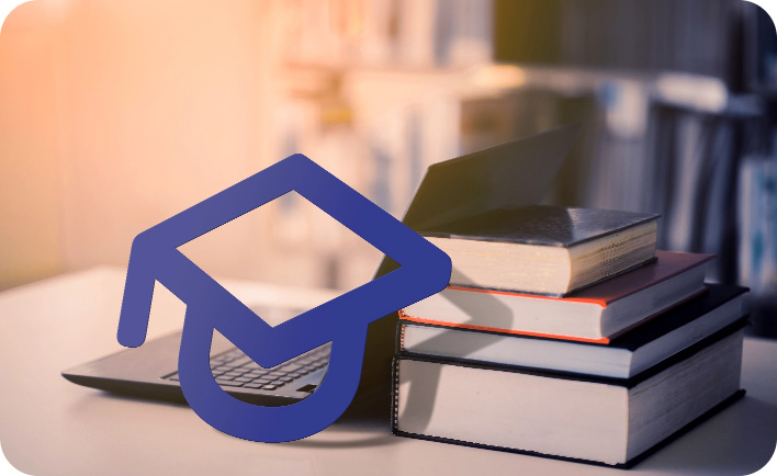 Jak wykorzystać EduKartę