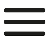 burger_button