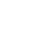 dzwonek