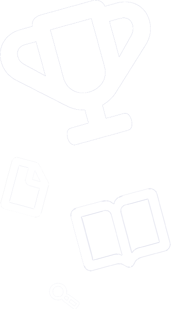 Żak eLO szkołą średnia